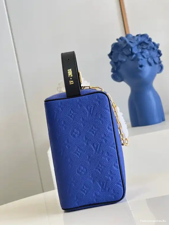 FS CHEAP LOUIS KIT VUITTON DOPP 0707